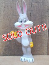 ct-121016-05 Bugs Bunny / R.DAKIN 70's figure (M)