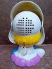 画像3: ct-121120-05 Smurfette / Mattel 1983 Chatter Chums (3)