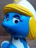 画像4: ct-121120-05 Smurfette / Mattel 1983 Chatter Chums (4)