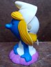 画像5: ct-121120-05 Smurfette / Mattel 1983 Chatter Chums (5)