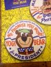 画像2: ct-121010-80 Yogi Bear & Magilla Gorilla / 60's Record (2)