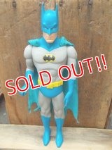 ct-120523-01 Batman / 1988 figure