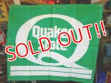 dp-120805-10 Quaker State / Racing Banner