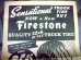 画像2: dp-120111-02 firestone / 30's-40's AD (2)