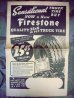 画像1: dp-120111-02 firestone / 30's-40's AD (1)