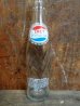 画像3: dp-121230-04 Diet Pepsi / 10 oz bottle (3)