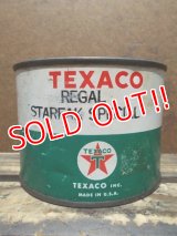 dp-130512-05 Texaco / Vintage oil can