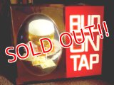 dp-121216-01 Budweiser / BUD ON TAP Light sign