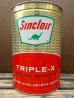 画像1: dp-130703-01 Sinclair / Oil can (1)