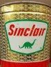 画像2: dp-130703-01 Sinclair / Oil can (2)