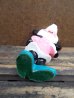 画像5: ct-130625-06 Minnie Mouse / 70's Ceramic figure (S) (5)