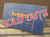 dp-130703-05 Belden / Vintage Parts Box