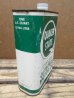 画像3: dp-130701-06 Quaker State / 60's Motor Oil Can (3)