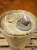 画像5: dp-120118-06 Shell / 50's Oil can (5)