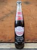 画像1: dp-120626-08 Coca Cola / 1986 USSSA Eastside Athletic Assoc Sponsors Bottle (1)