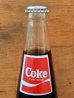 画像3: dp-120626-08 Coca Cola / 1986 USSSA Eastside Athletic Assoc Sponsors Bottle (3)