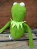 画像4: ct-131029-09 Kermit / Fisher-Price 80's Plush doll (4)