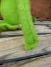 画像5: ct-131029-09 Kermit / Fisher-Price 80's Plush doll (5)