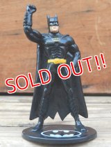 ct-131122-54 Batman / Applause 1992 stand figure