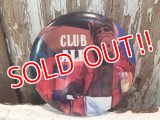 pb-140114-07 ALF / 80's Pinback (B)