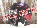 pb-140114-11 ALF / 80's Pinback (F)