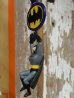 画像4: ct-131122-72 Batman / SUBWAY 1998 Meal Toy (4)