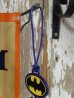 画像2: ct-131122-72 Batman / SUBWAY 1998 Meal Toy (2)