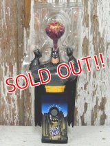 ct-131122-77 Batman / 2001 Spin Pop Candy