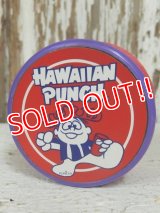 ct-140128-21 Hawaiian Punch / Punchy Yo-Yo