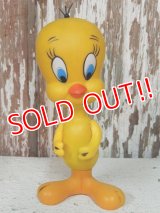 ct-140218-14 Tweety / R.DAKIN 70's figure