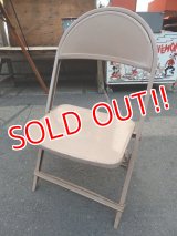 dp-140205-05 Durham / Vintage Holding Metal Chair