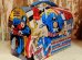 画像3: ct-140318-33 Captain America / 2010 Tin Box (3)