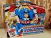 画像1: ct-140318-33 Captain America / 2010 Tin Box (1)