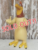 ct-140401-61 Foghorn Leghorn / R.DAKIN 70's figure