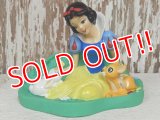 ct-140401-63 Snow White / 90's Soft vinyl figure