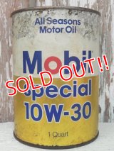 dp-140408-02 Mobil Special 10W-30 Oil Can