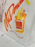 画像3: ct-140401-37 McDonald's / 90's Paper Bag Bank (3)