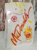 画像4: ct-140401-37 McDonald's / 90's Paper Bag Bank (4)