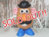 ct-140211-57 TOY STORY / Playskool Mr.Potato Head