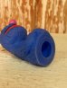 画像4: ct-140516-58 Grover / 90's Finger puppet (4)