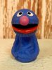 画像1: ct-140516-58 Grover / 90's Finger puppet (1)