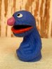 画像2: ct-140516-58 Grover / 90's Finger puppet (2)