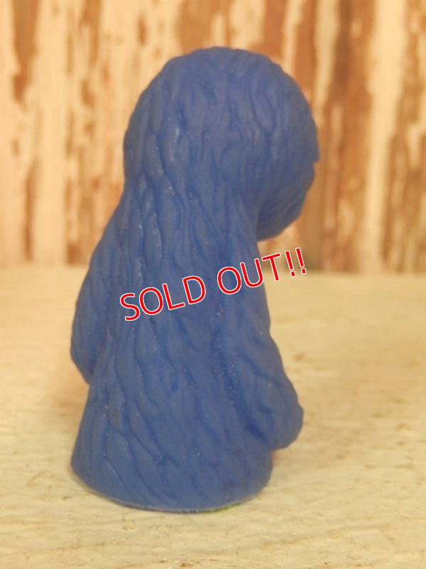 画像3: ct-140516-58 Grover / 90's Finger puppet