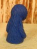 画像3: ct-140516-58 Grover / 90's Finger puppet (3)