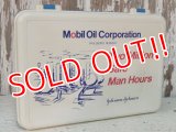 dp-140508-13 Mobil Oil Corporation / First Aid Kit