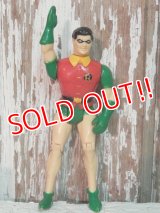 ct-140506-20 Robin / 1989 Action figure