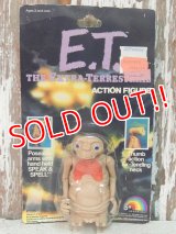 ct-140304-29 E.T. / LJN 80's Action figure (MIB)