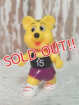 ct-140624-08 Haribo / Bear figure (F)