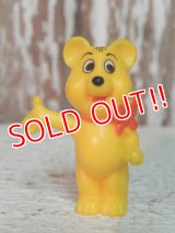 ct-140624-08 Haribo / Bear figure (A)