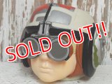 ct-140624-11 Anakin Skywalker / Applause Face Mug